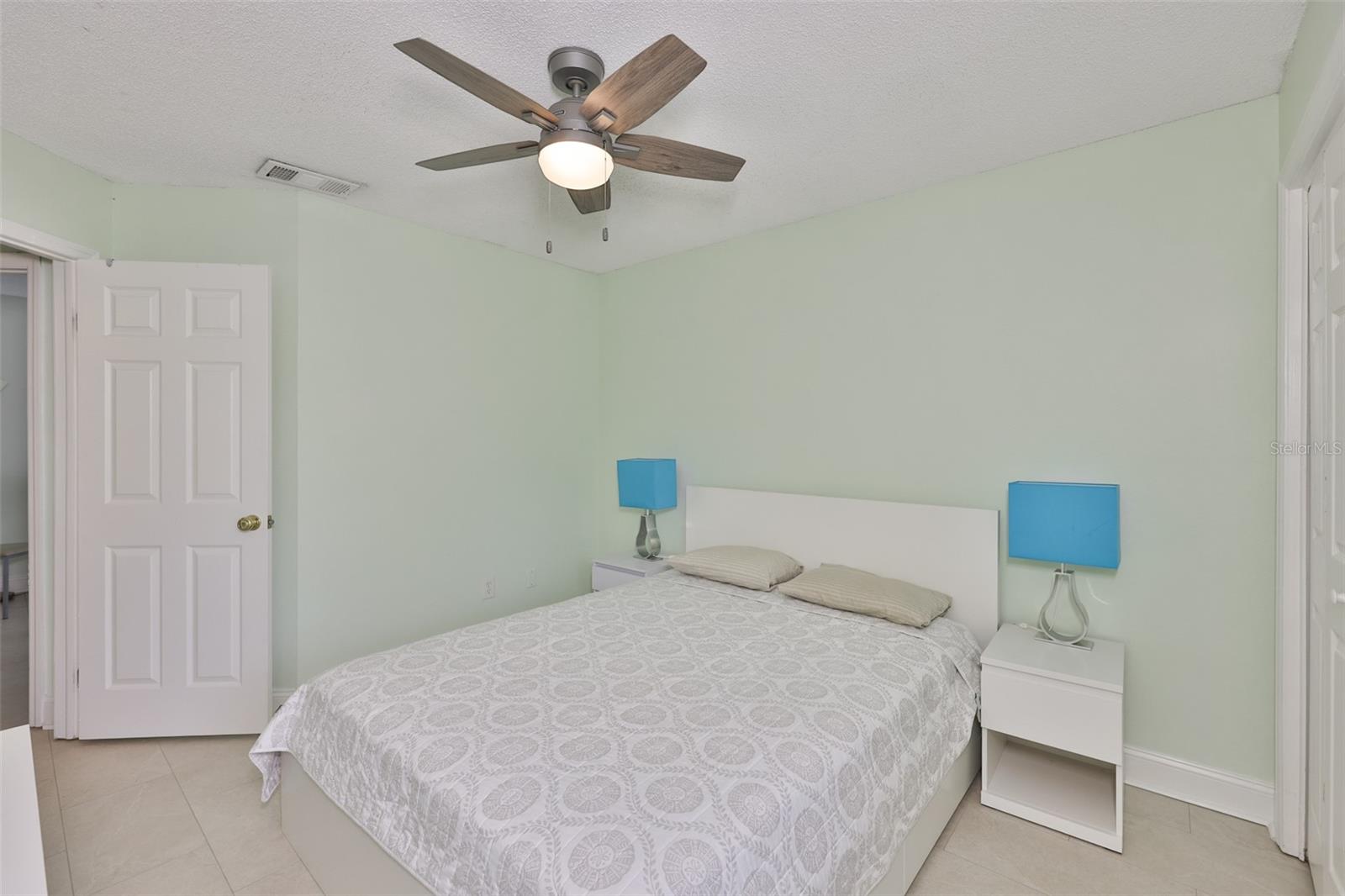 FAWN RIDGE VILLAGE D UN 2 - Residential