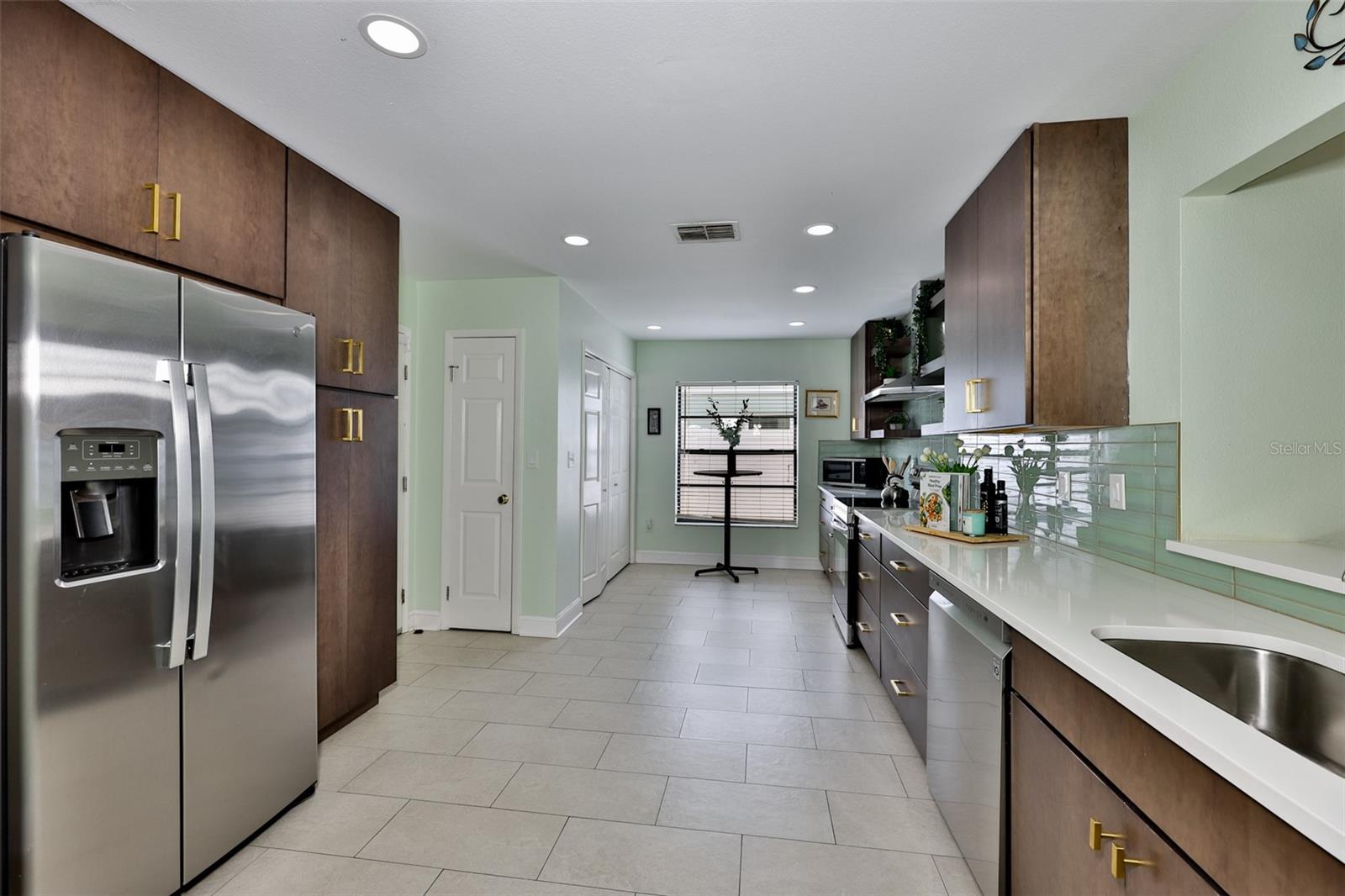 FAWN RIDGE VILLAGE D UN 2 - Residential