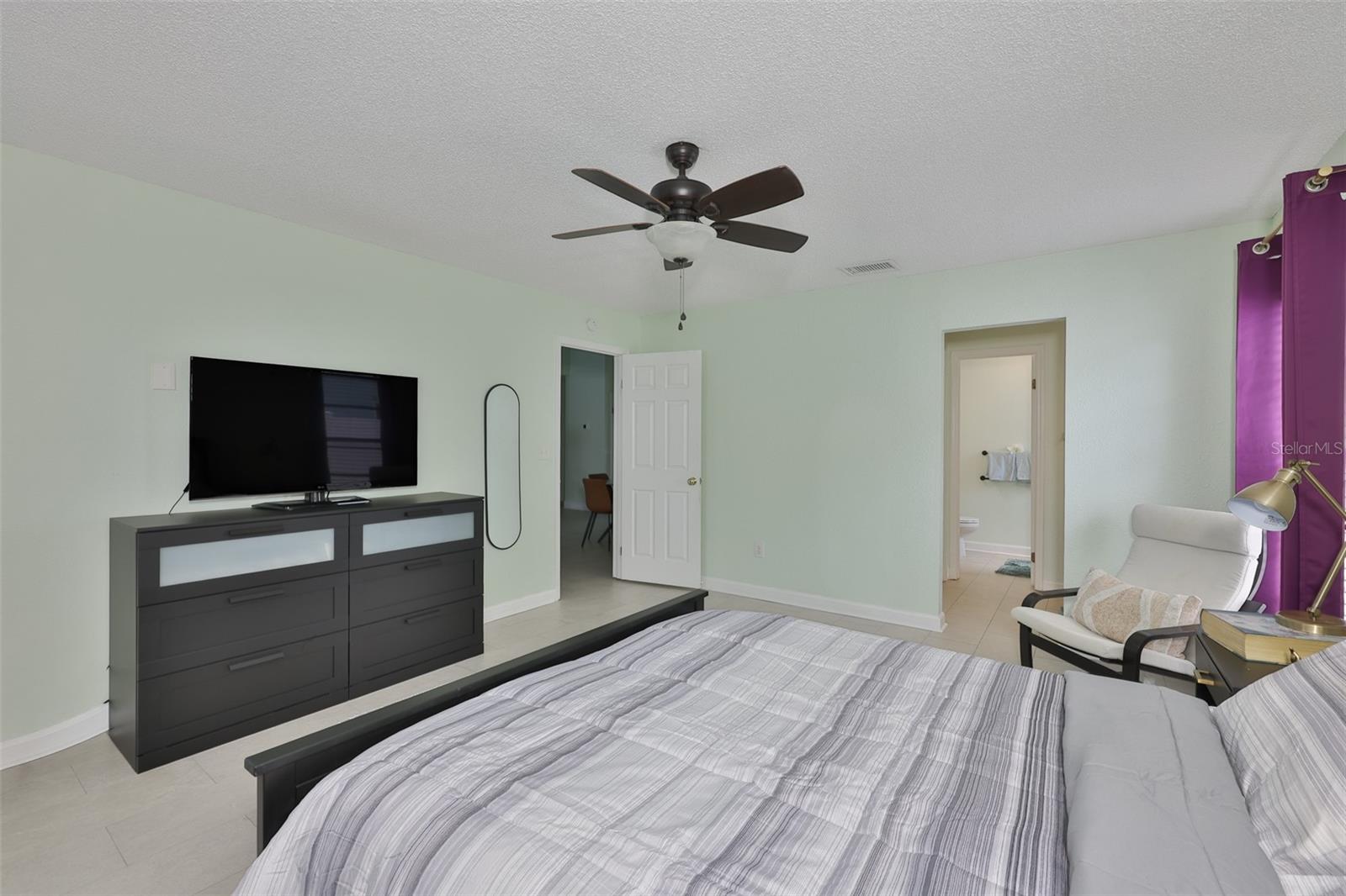 FAWN RIDGE VILLAGE D UN 2 - Residential
