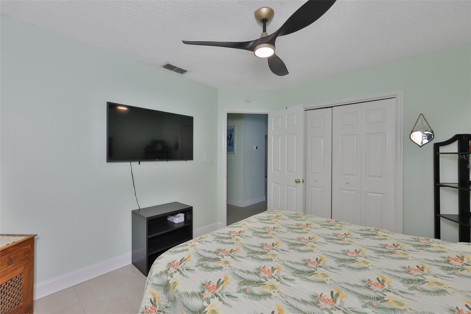FAWN RIDGE VILLAGE D UN 2 - Residential