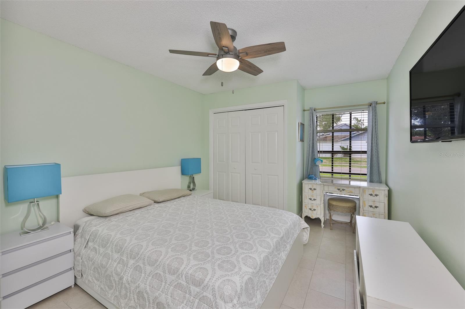 FAWN RIDGE VILLAGE D UN 2 - Residential