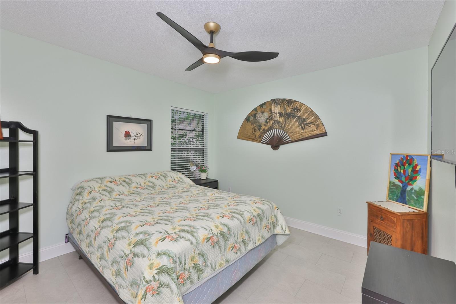 FAWN RIDGE VILLAGE D UN 2 - Residential
