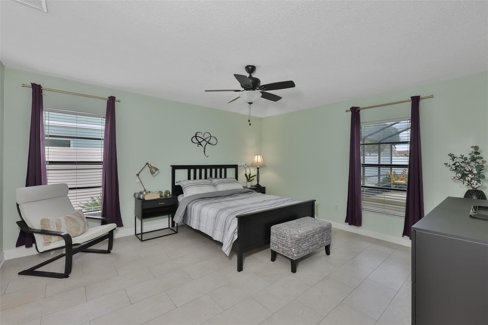 FAWN RIDGE VILLAGE D UN 2 - Residential
