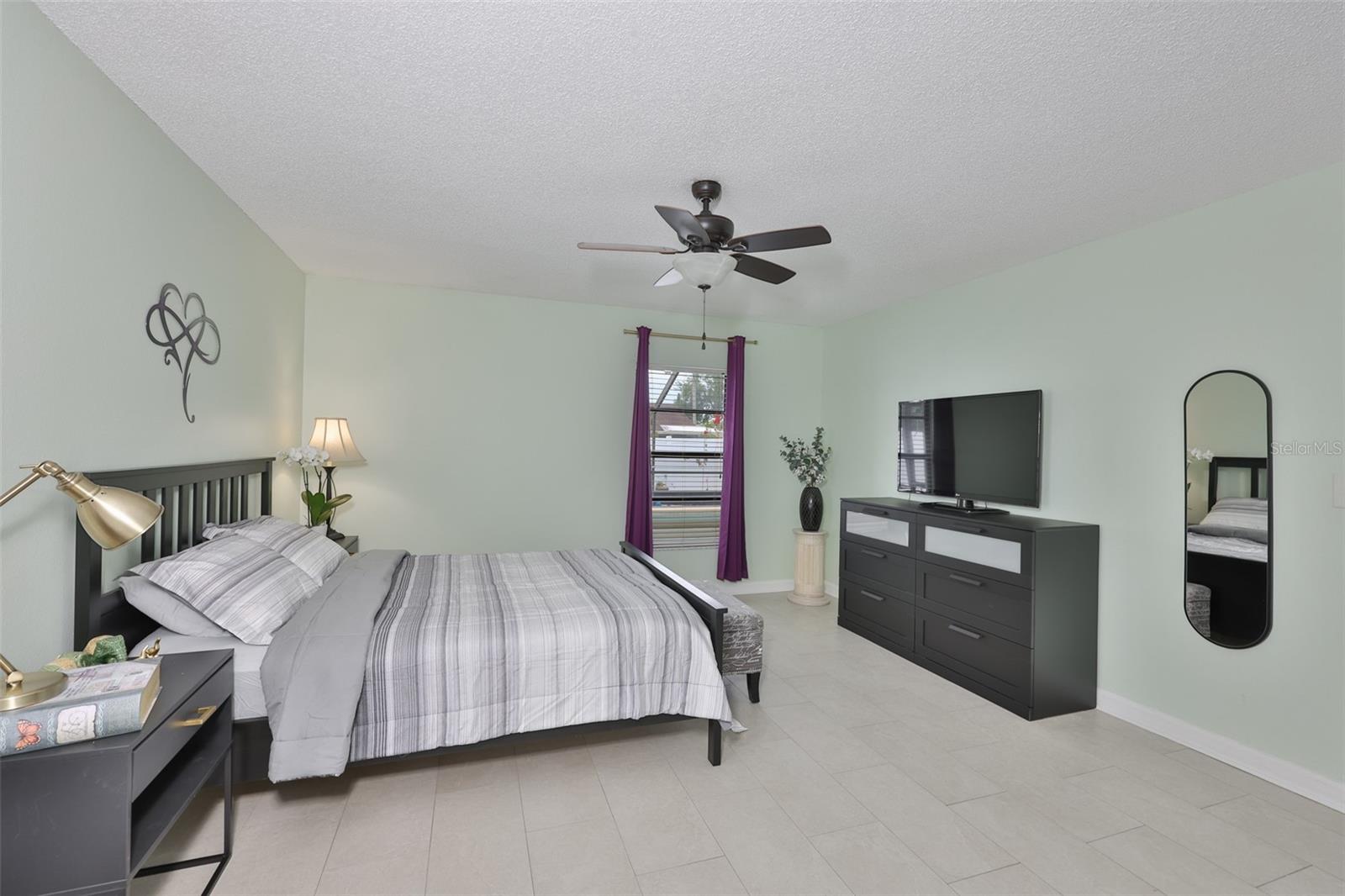 FAWN RIDGE VILLAGE D UN 2 - Residential