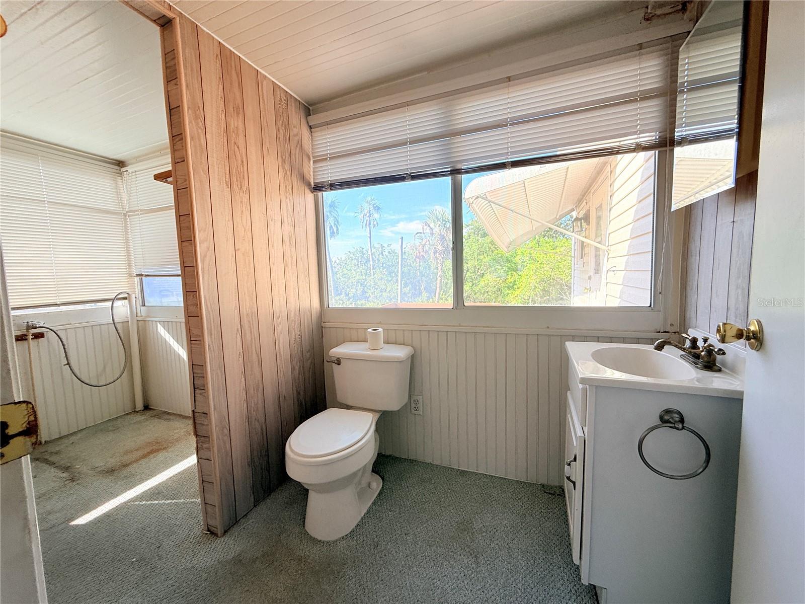 TREE LAKES TRAVEL TRAILER CO-OP - Residential