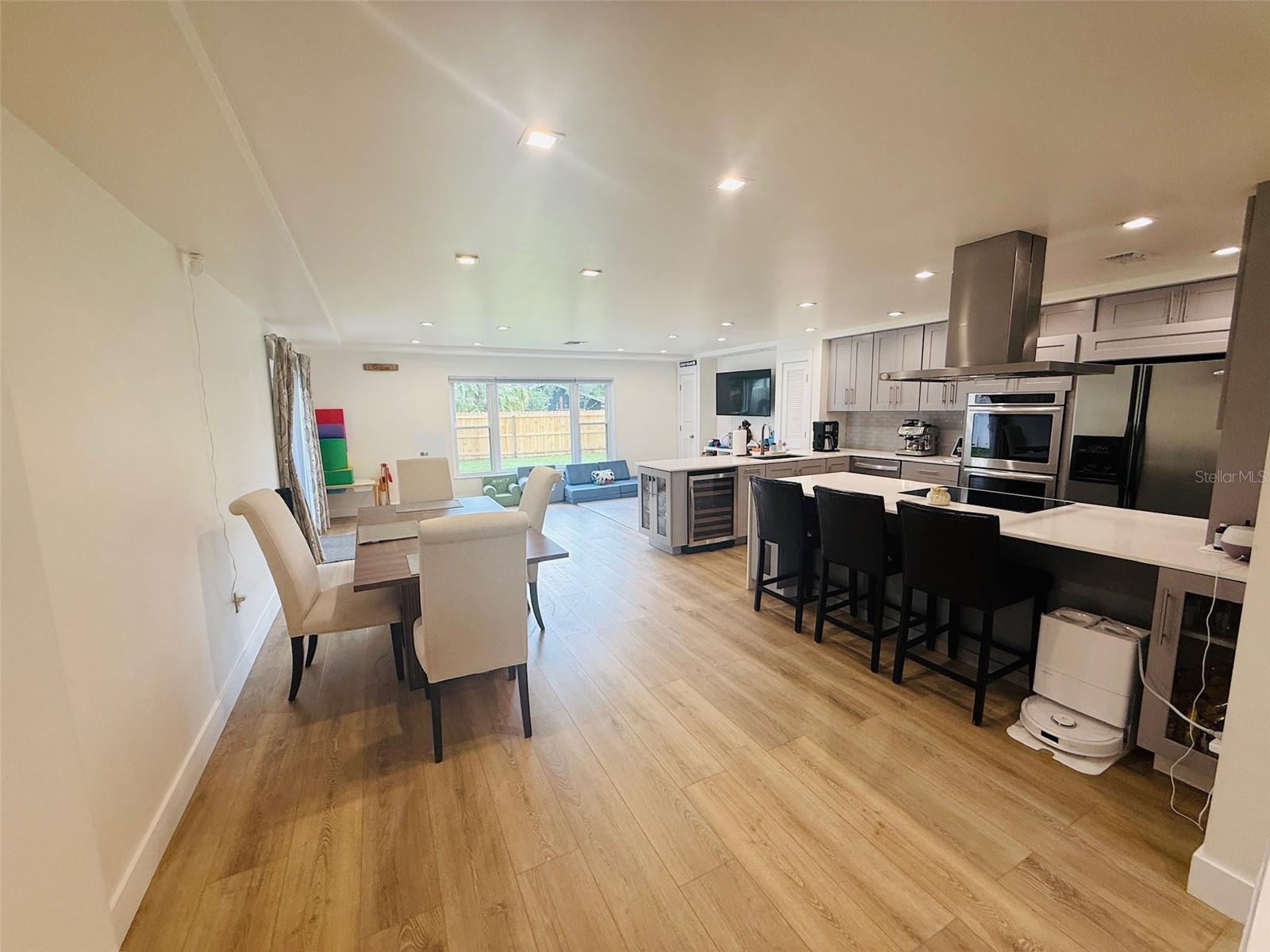 WINTER WOODS UNIT 04 - Residential