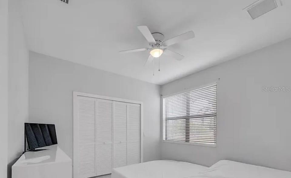 LEHIGH ACRES SEC 01 44 27 UNITS 01 06 & 10 12 - Residential