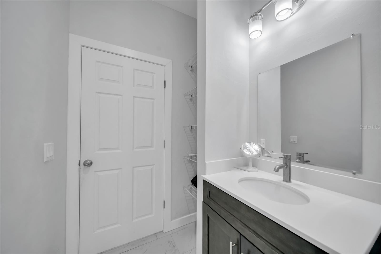 LEHIGH ACRES SEC 01 44 27 UNITS 01 06 & 10 12 - Residential