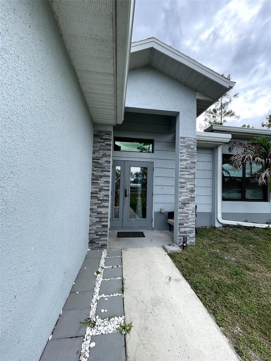 LEHIGH ACRES SEC 01 44 27 UNITS 01 06 & 10 12 - Residential