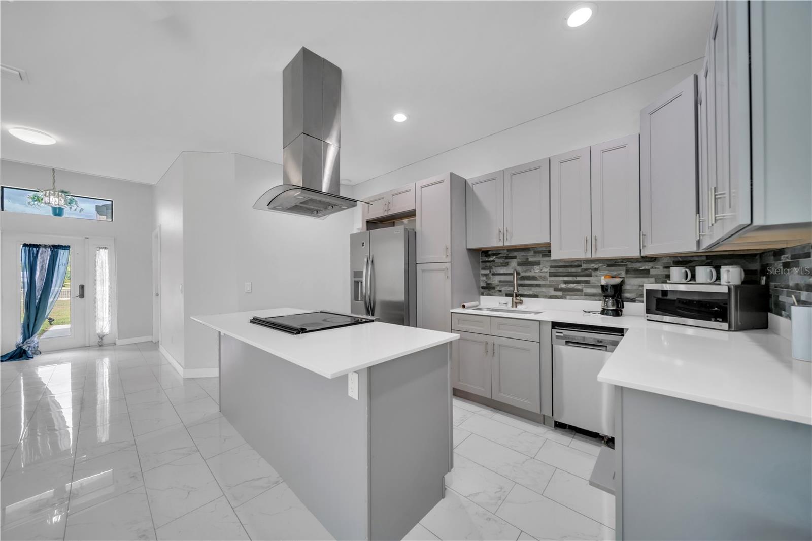 LEHIGH ACRES SEC 01 44 27 UNITS 01 06 & 10 12 - Residential