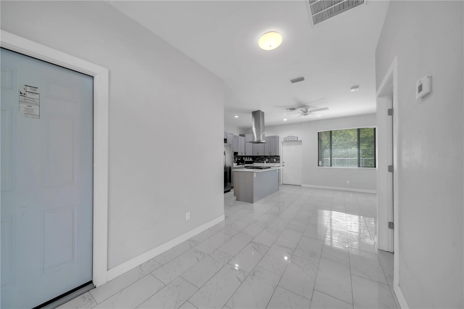 LEHIGH ACRES SEC 01 44 27 UNITS 01 06 & 10 12 - Residential