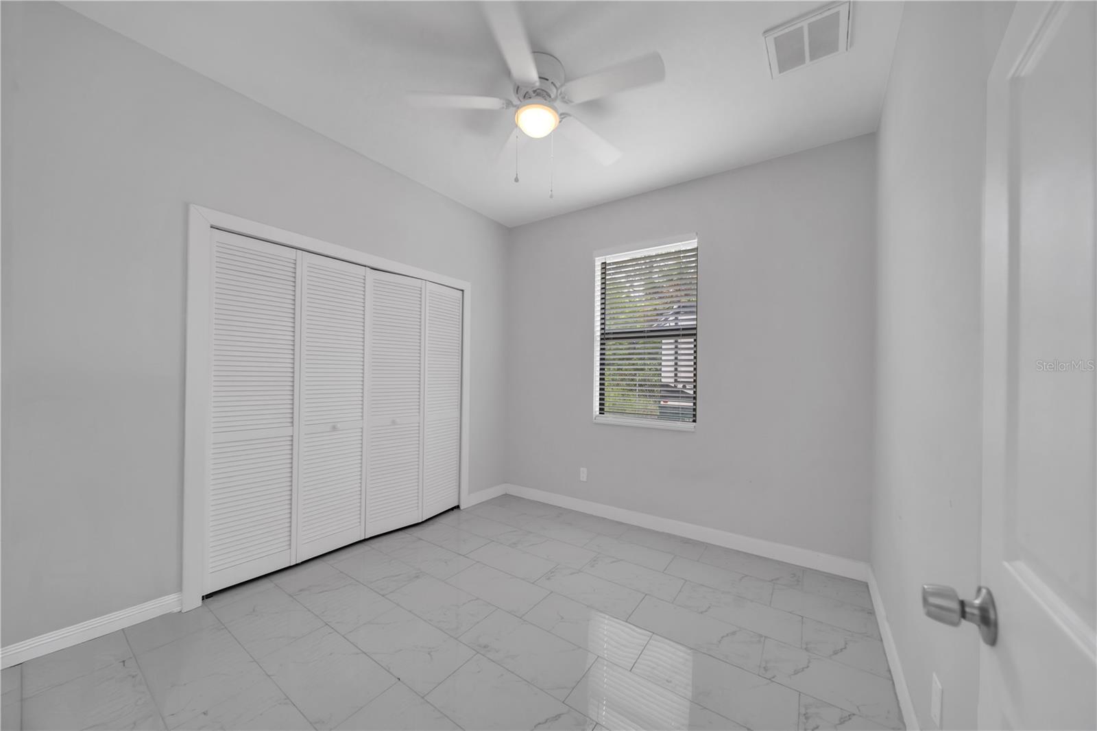 LEHIGH ACRES SEC 01 44 27 UNITS 01 06 & 10 12 - Residential