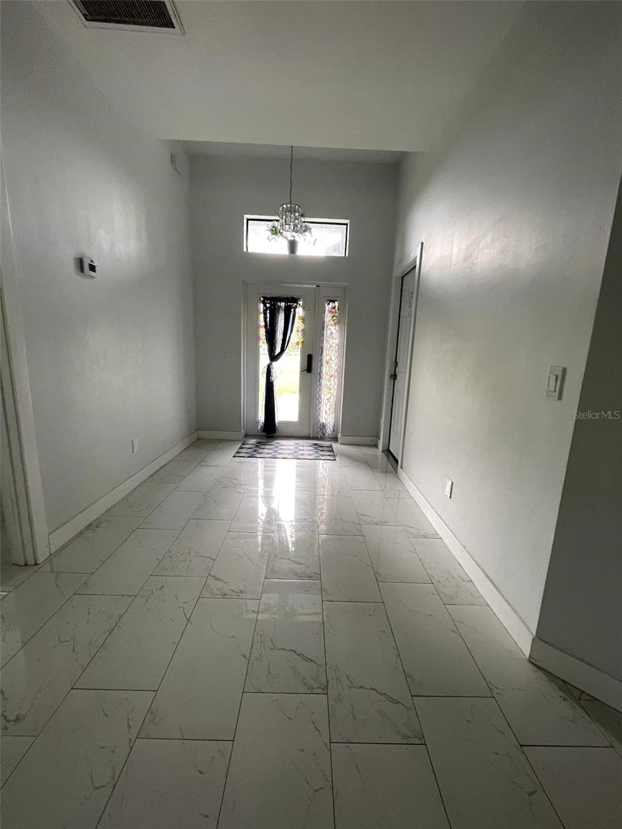 LEHIGH ACRES SEC 01 44 27 UNITS 01 06 & 10 12 - Residential