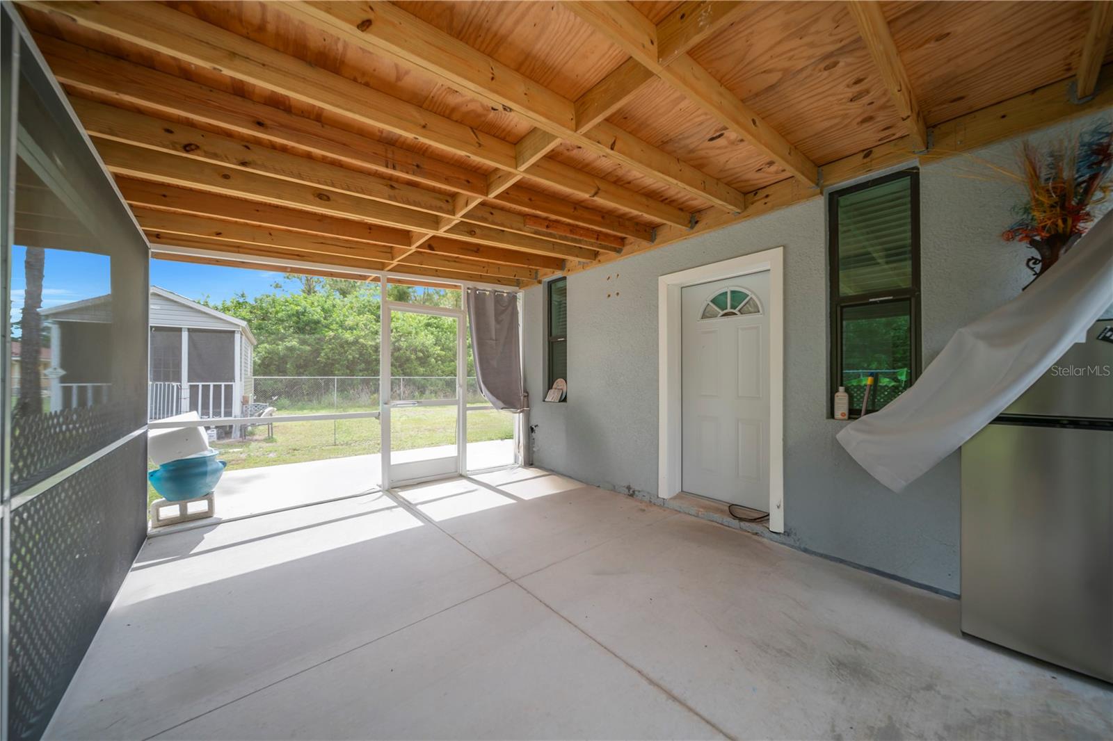 LEHIGH ACRES SEC 01 44 27 UNITS 01 06 & 10 12 - Residential