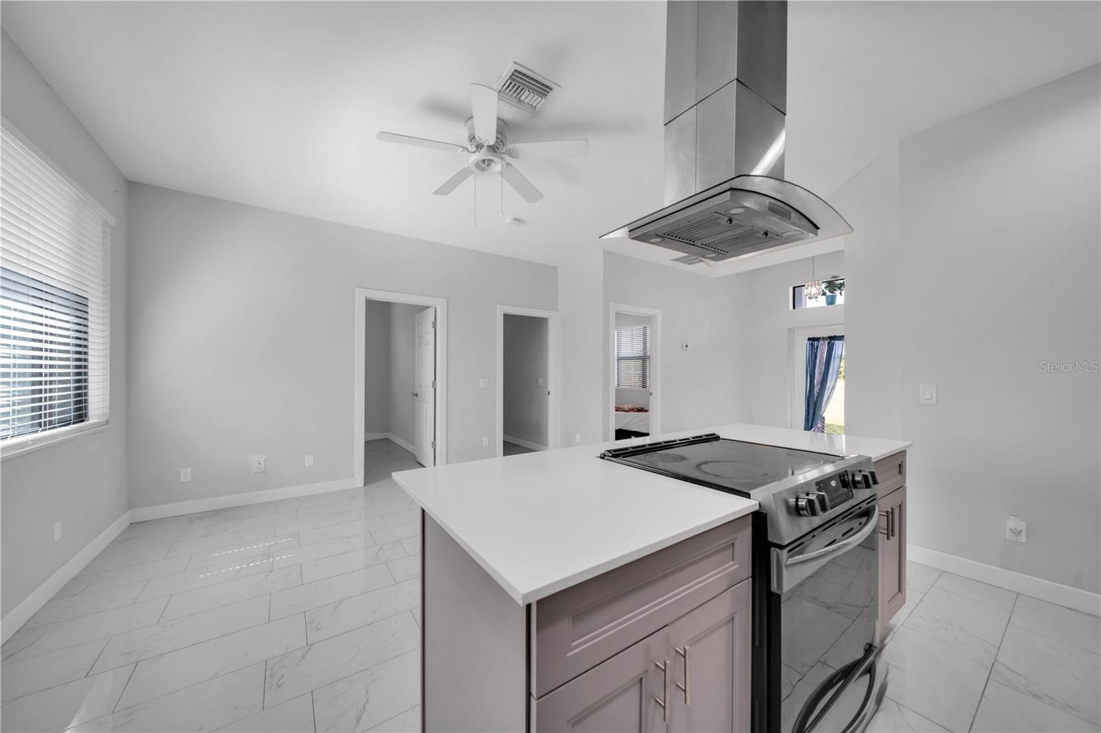 LEHIGH ACRES SEC 01 44 27 UNITS 01 06 & 10 12 - Residential