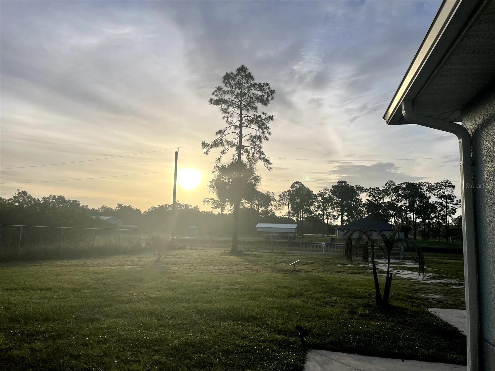 LEHIGH ACRES SEC 01 44 27 UNITS 01 06 & 10 12 - Residential