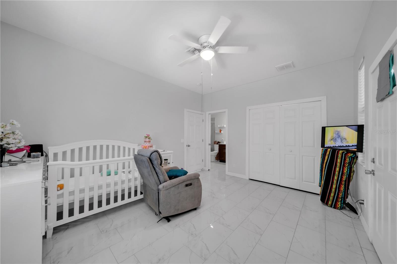 LEHIGH ACRES SEC 01 44 27 UNITS 01 06 & 10 12 - Residential