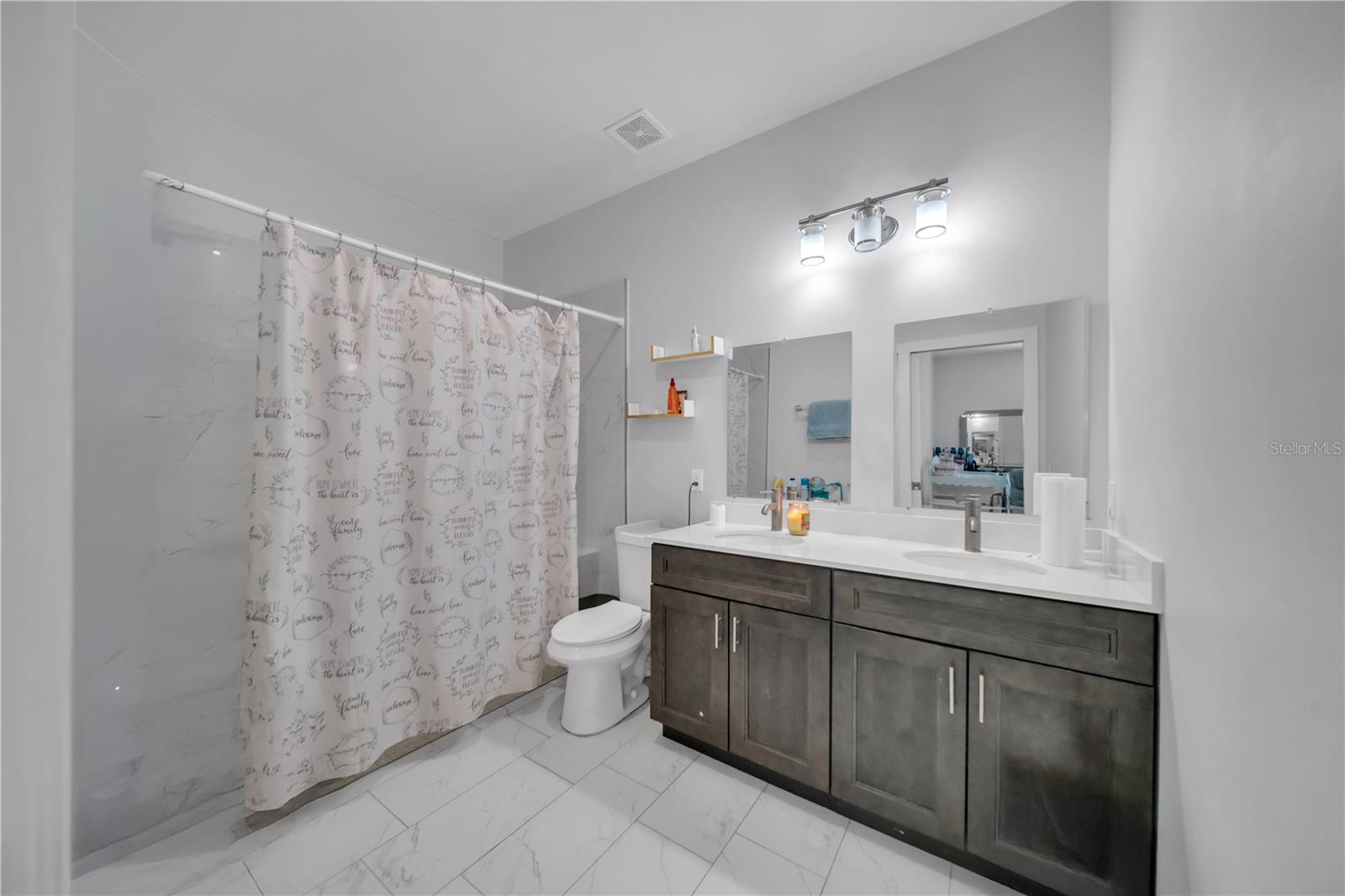 LEHIGH ACRES SEC 01 44 27 UNITS 01 06 & 10 12 - Residential