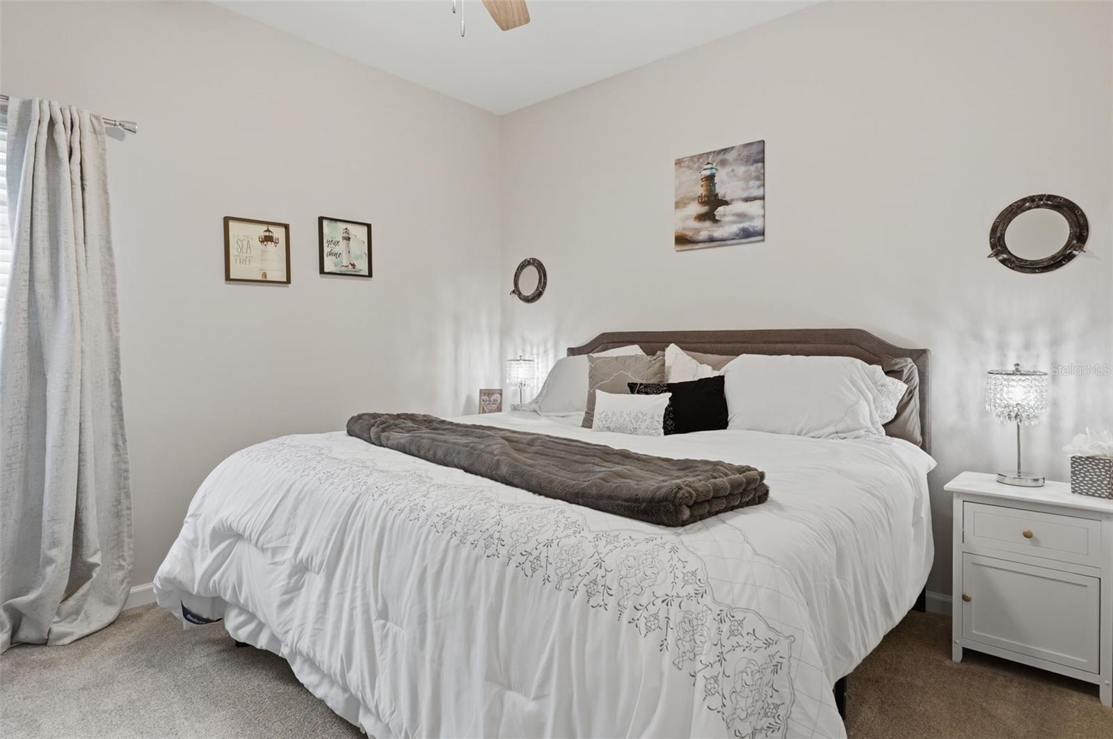 GRAND LNDGS PH 4 - Residential