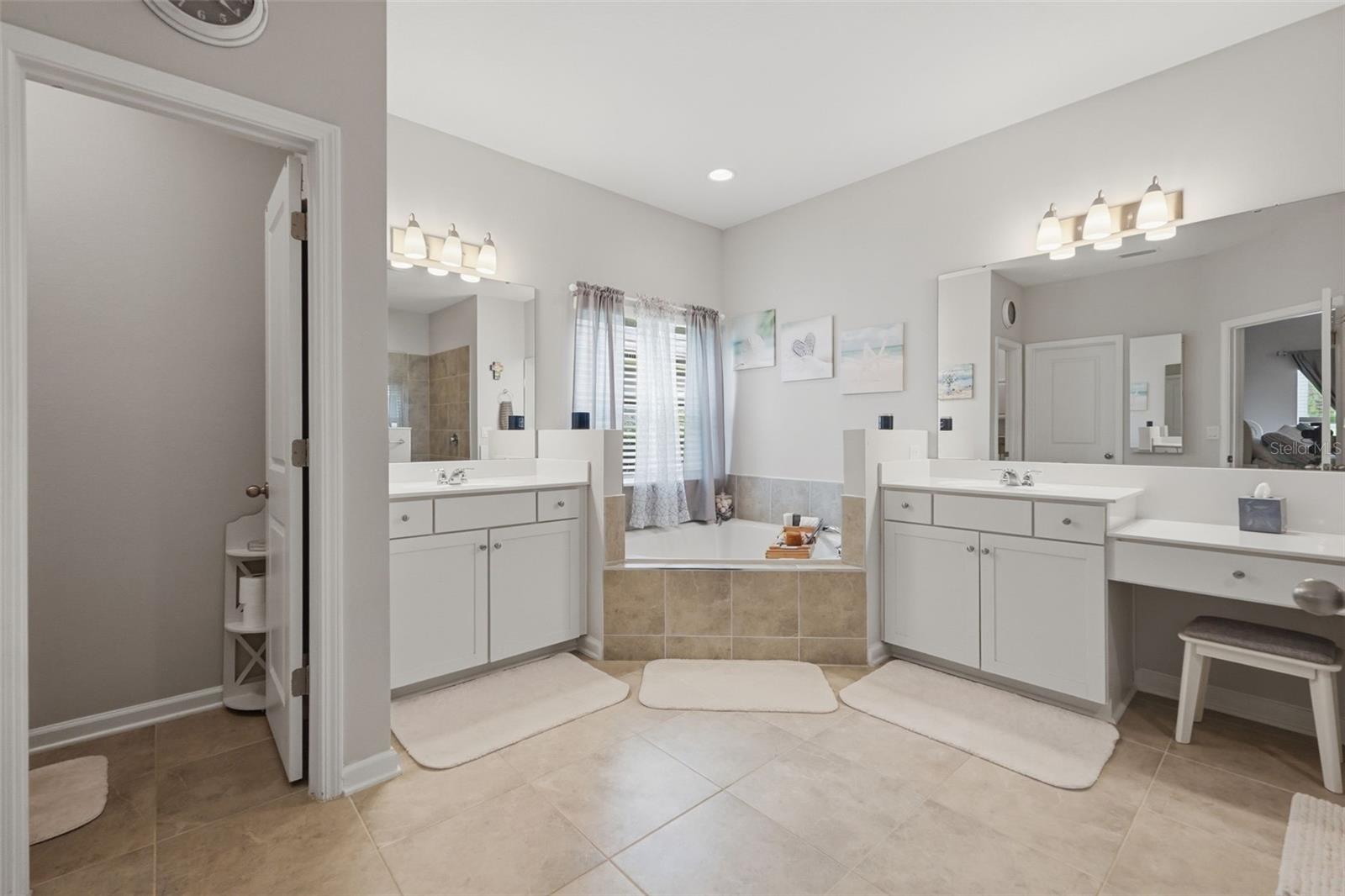 GRAND LNDGS PH 4 - Residential