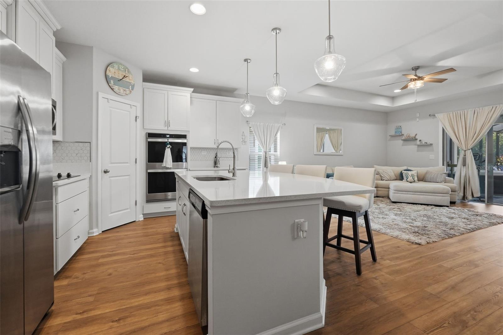GRAND LNDGS PH 4 - Residential