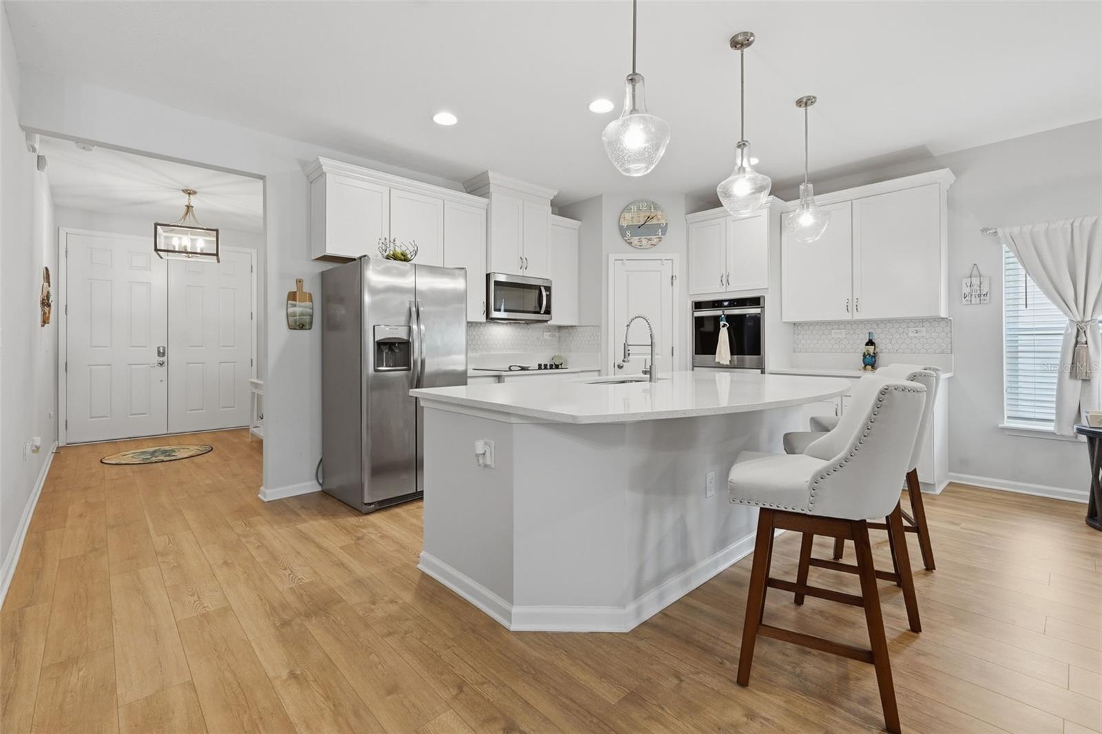 GRAND LNDGS PH 4 - Residential