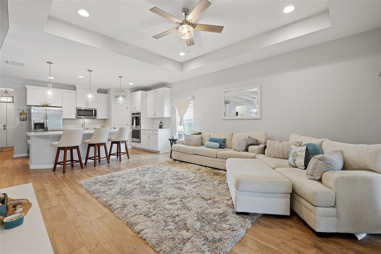 GRAND LNDGS PH 4 - Residential