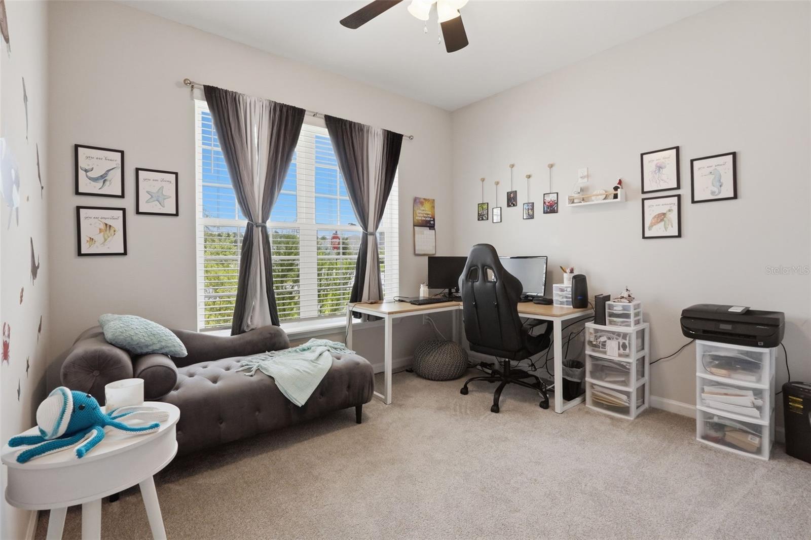 GRAND LNDGS PH 4 - Residential