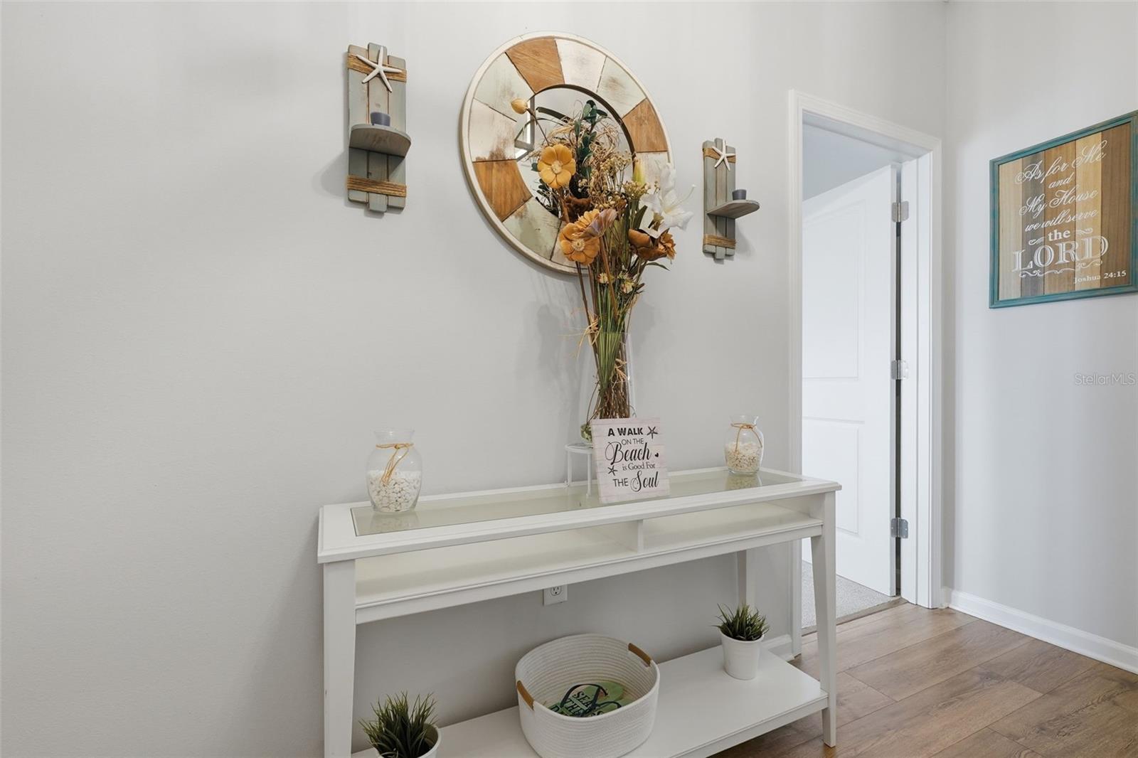 GRAND LNDGS PH 4 - Residential