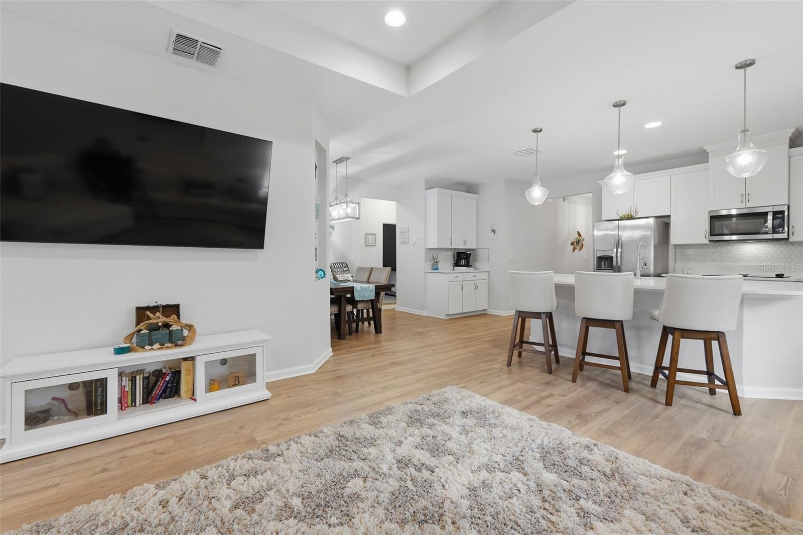 GRAND LNDGS PH 4 - Residential
