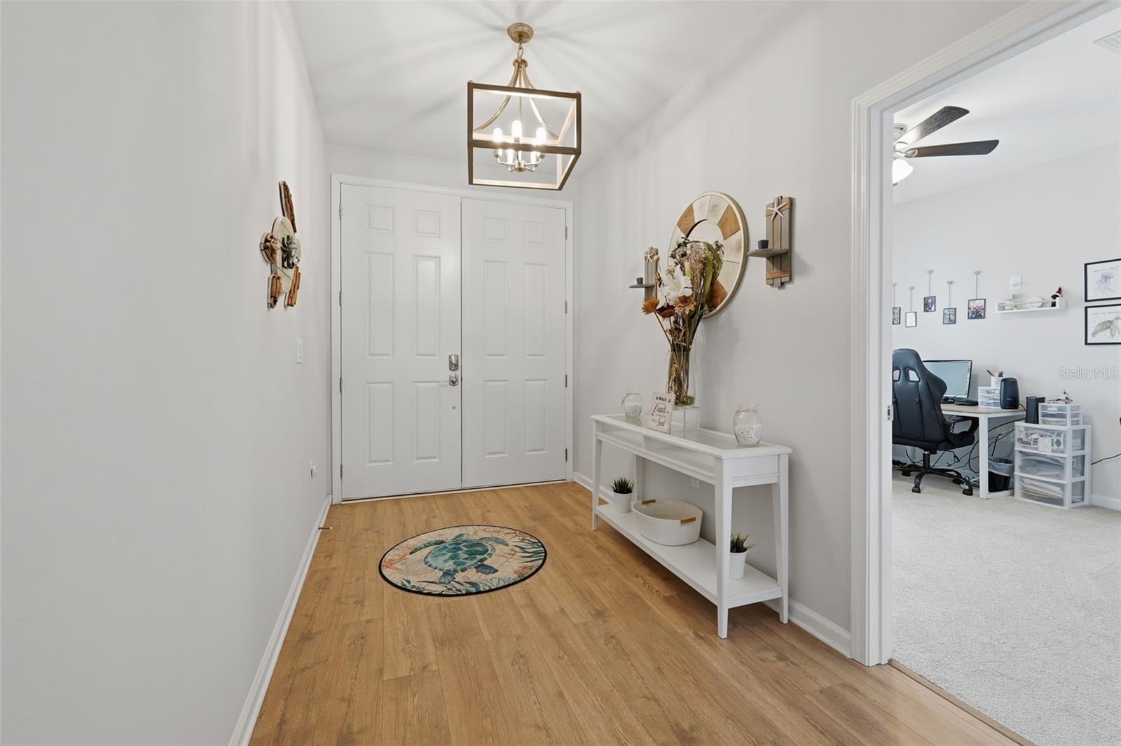GRAND LNDGS PH 4 - Residential