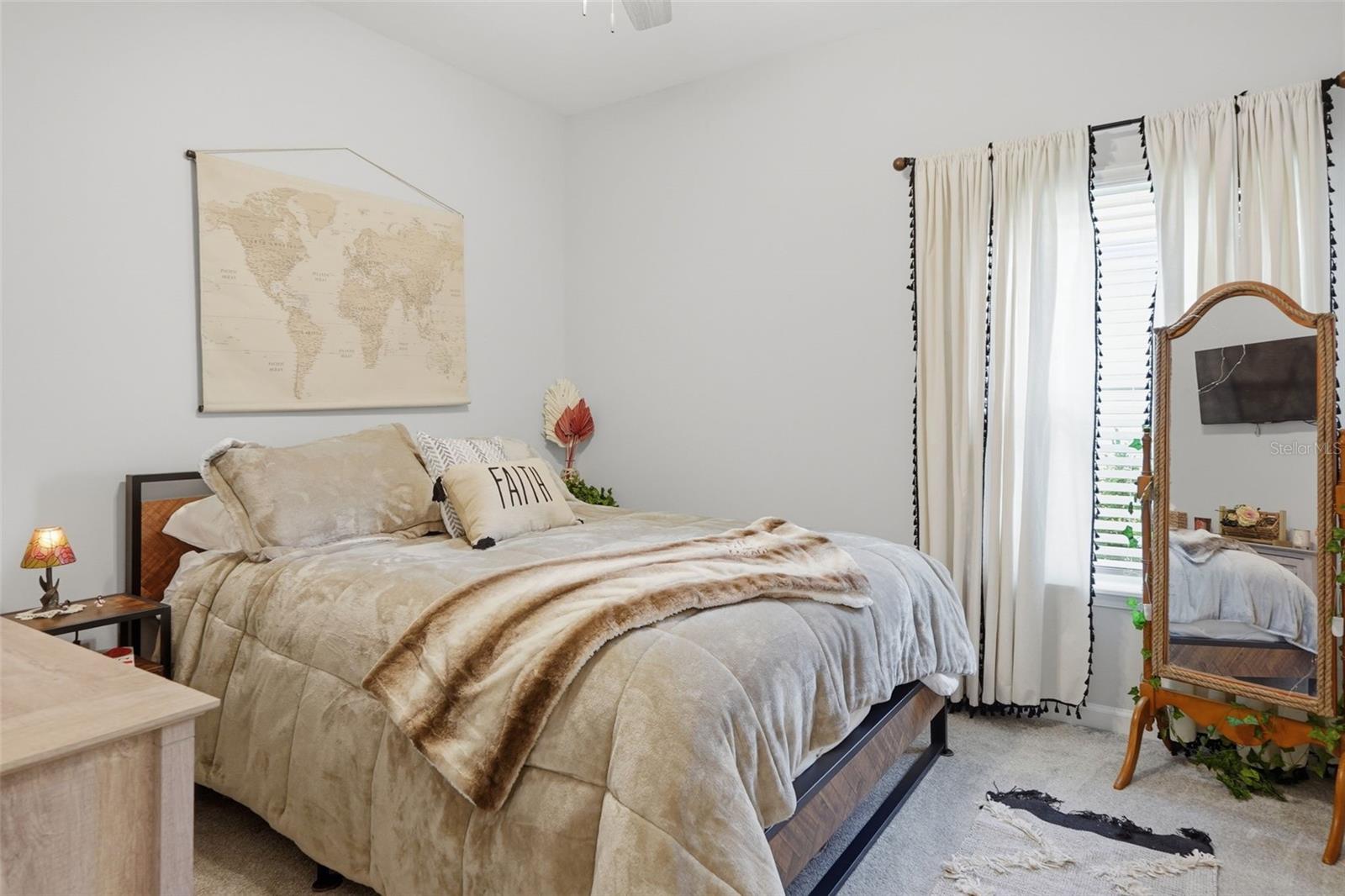 GRAND LNDGS PH 4 - Residential