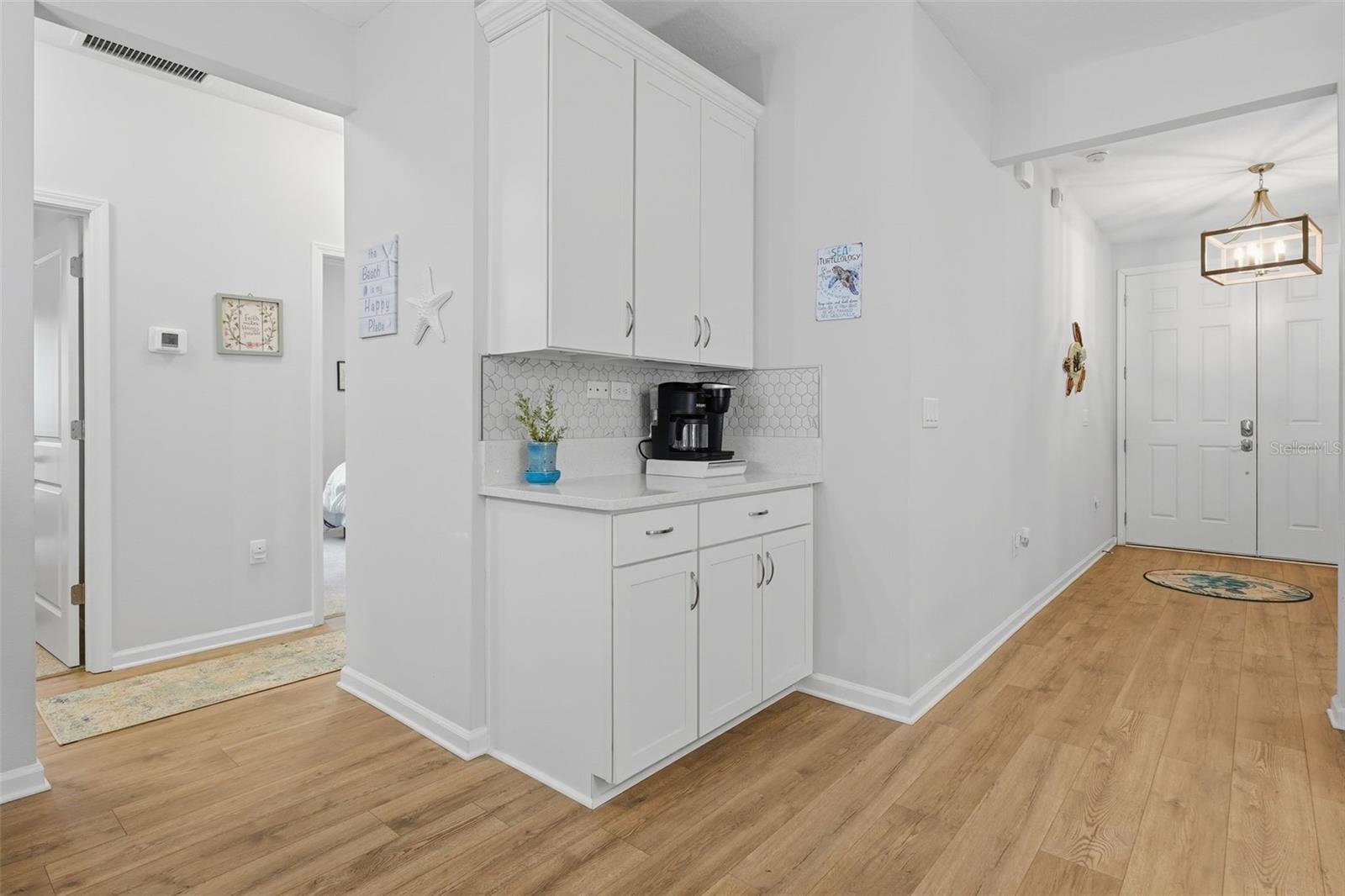 GRAND LNDGS PH 4 - Residential