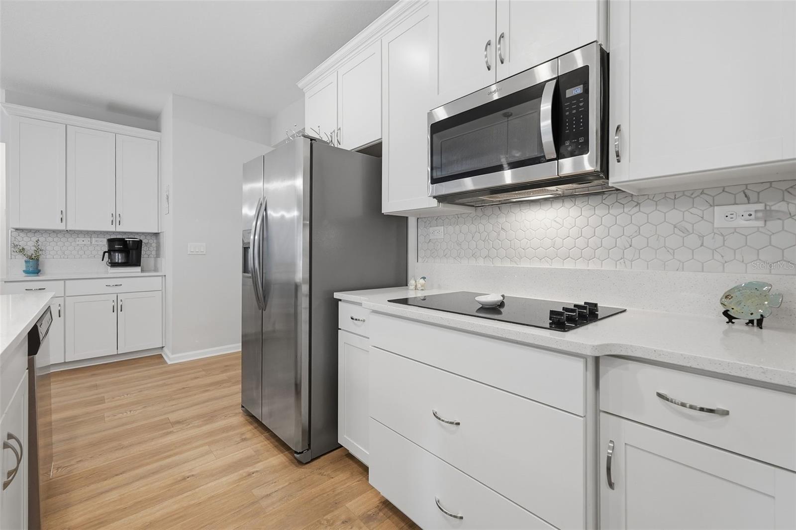 GRAND LNDGS PH 4 - Residential