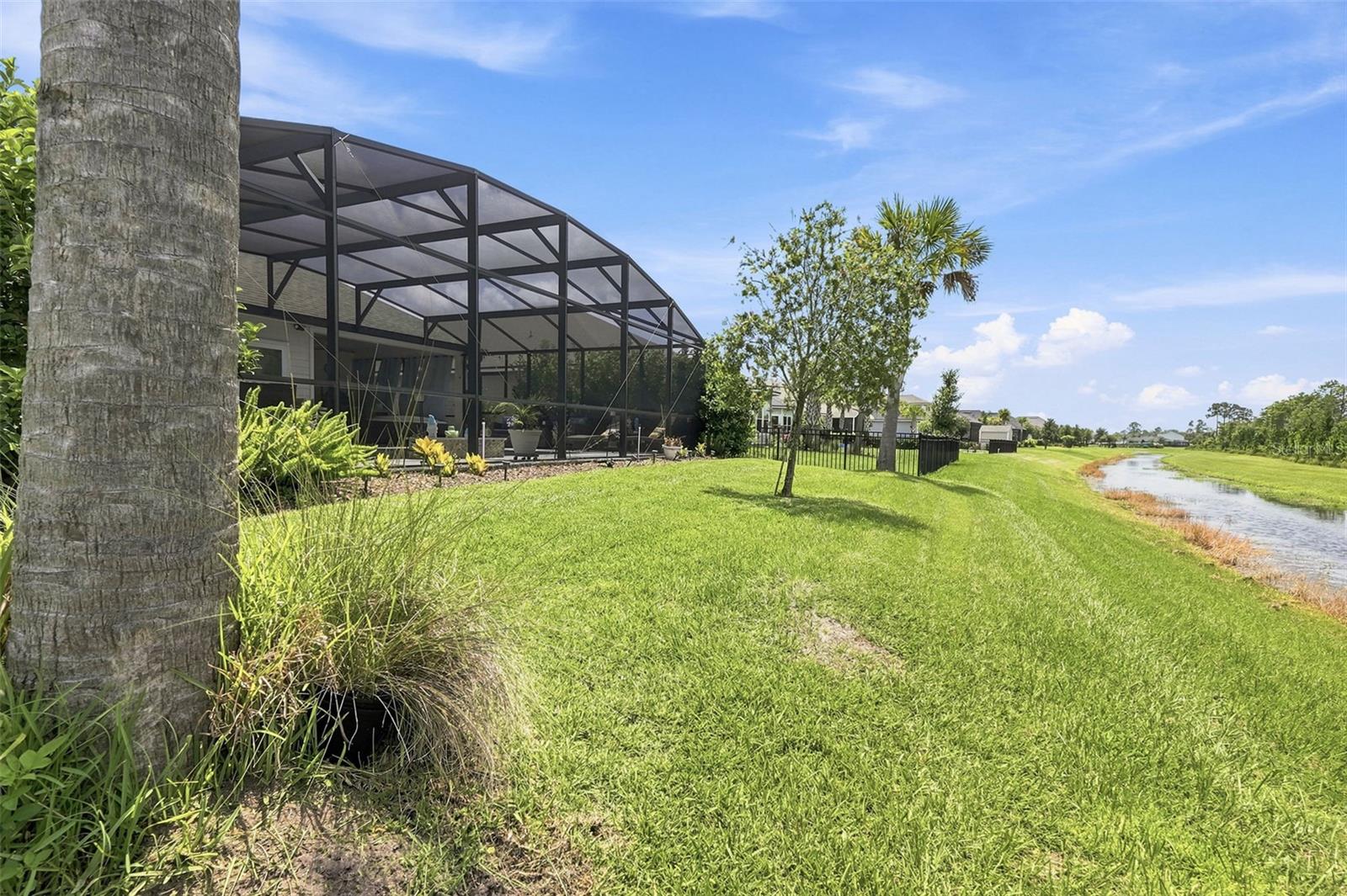 GRAND LNDGS PH 4 - Residential