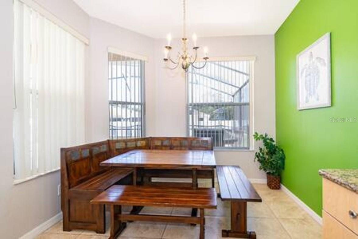CRYSTAL COVE RESORT - Residential