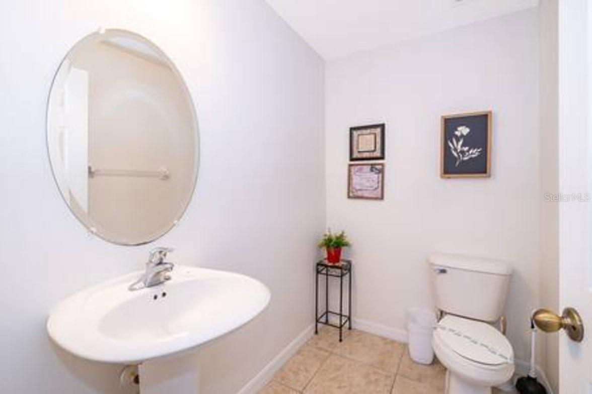 CRYSTAL COVE RESORT - Residential