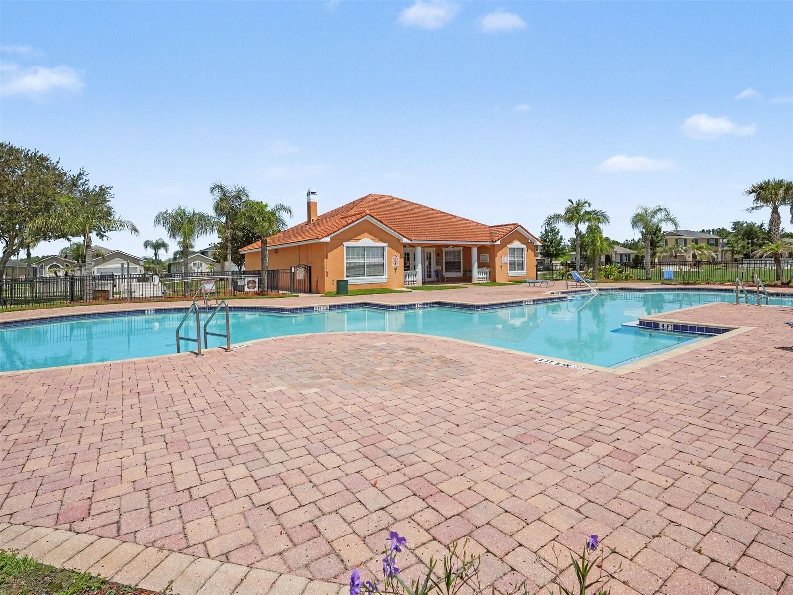 CRYSTAL COVE RESORT - Residential