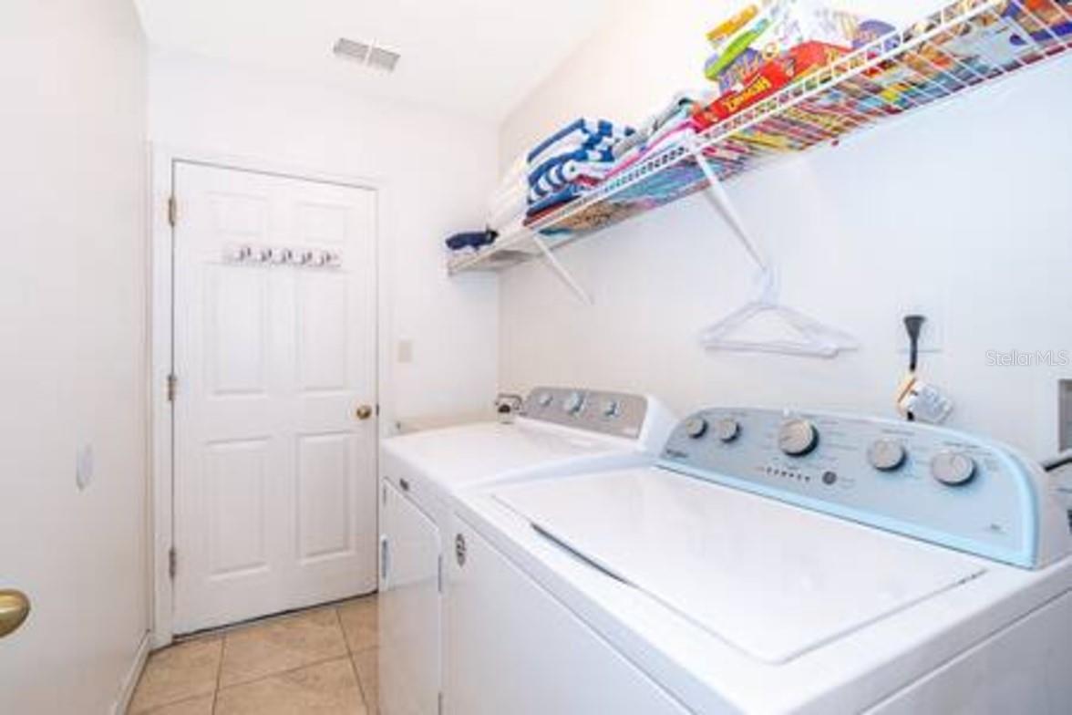 CRYSTAL COVE RESORT - Residential