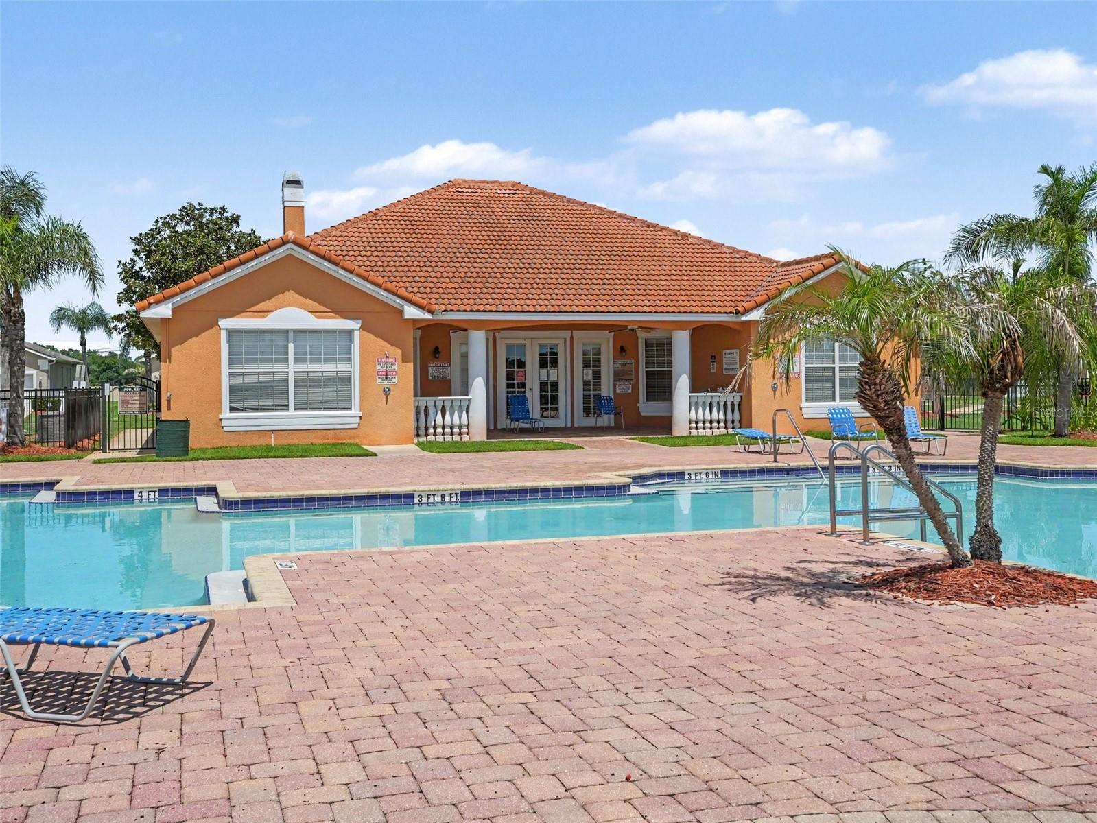 CRYSTAL COVE RESORT - Residential