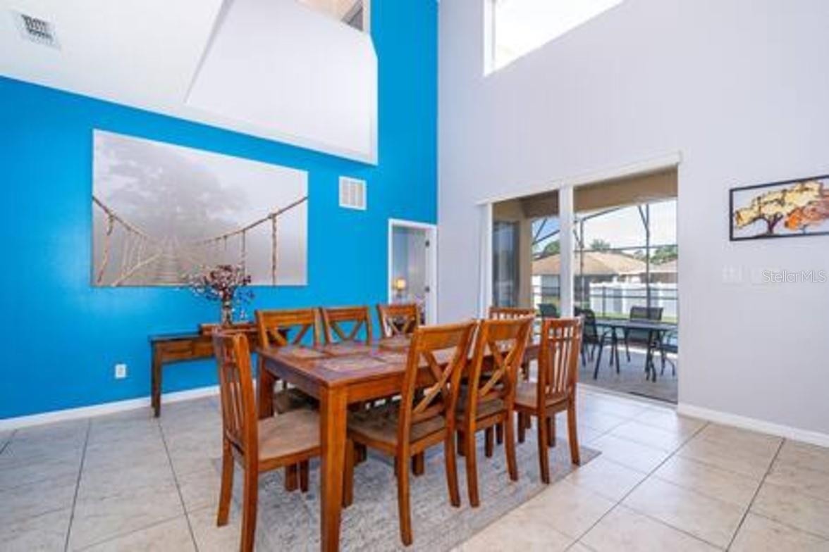 CRYSTAL COVE RESORT - Residential
