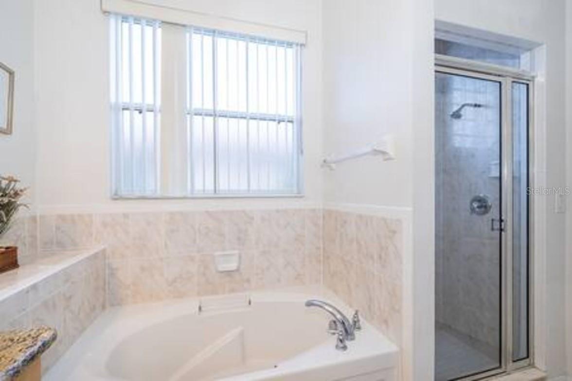 CRYSTAL COVE RESORT - Residential