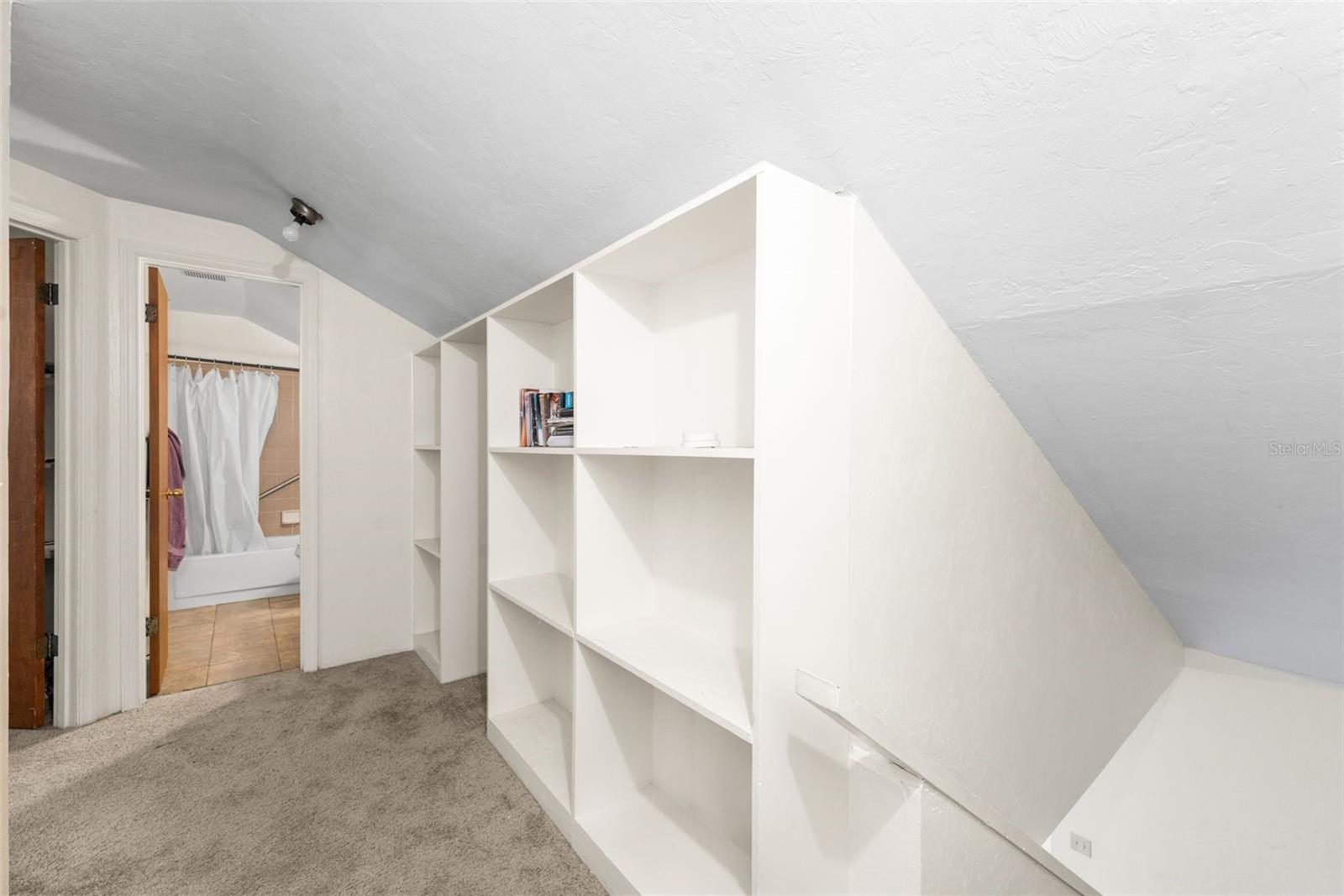 TIMBERWAY - Residential