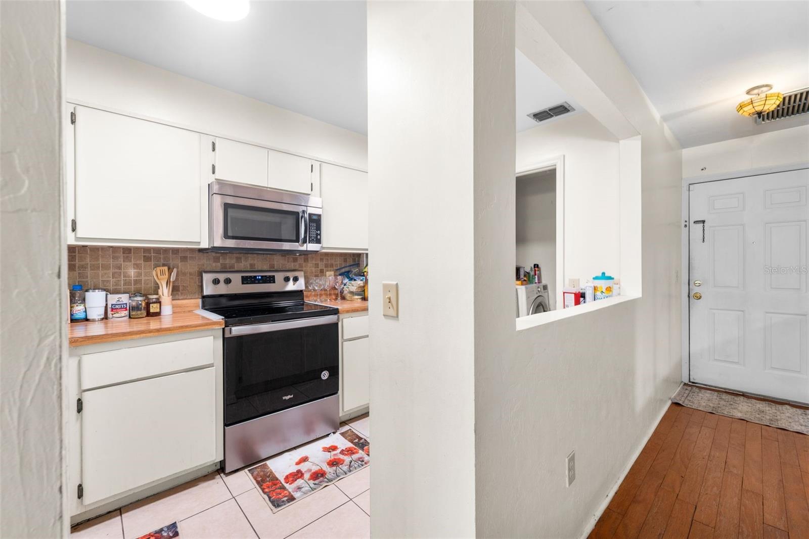 TIMBERWAY - Residential