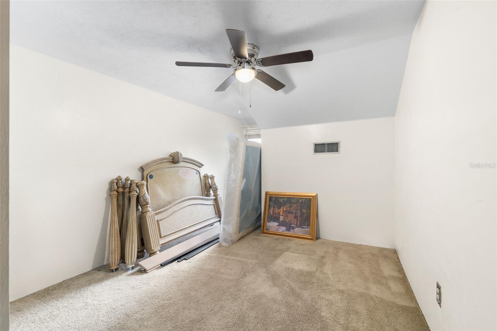 TIMBERWAY - Residential