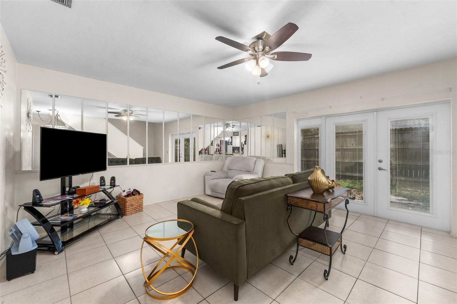 TIMBERWAY - Residential