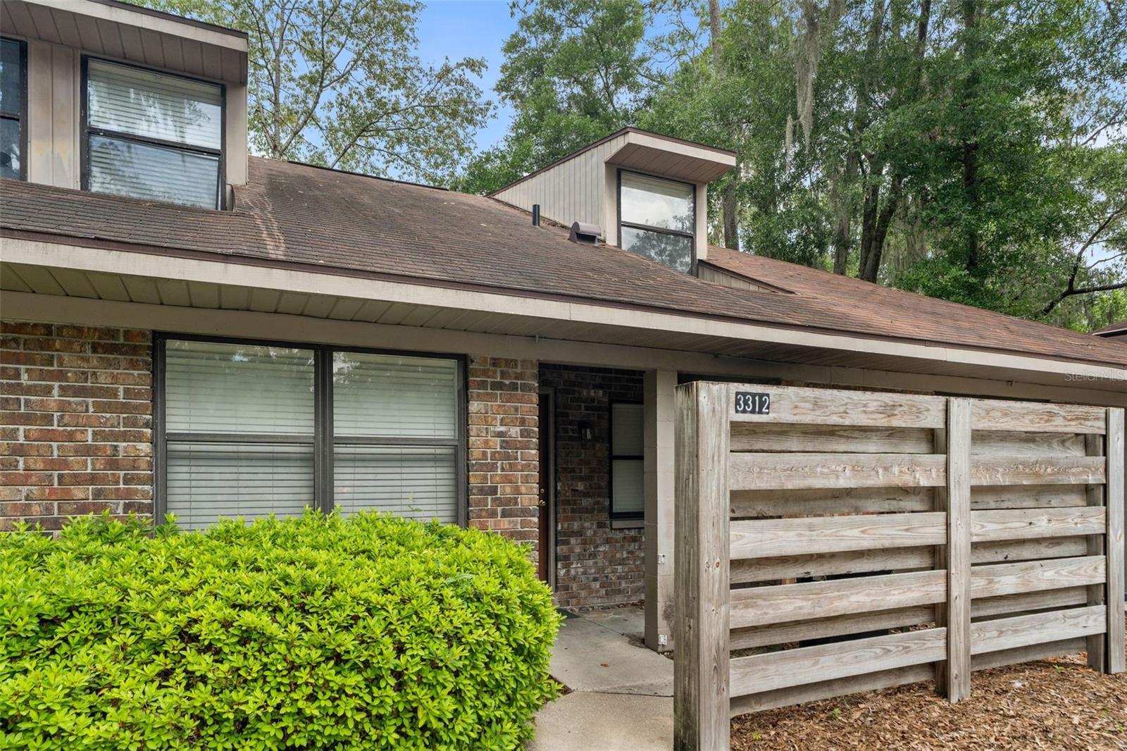 TIMBERWAY - Residential