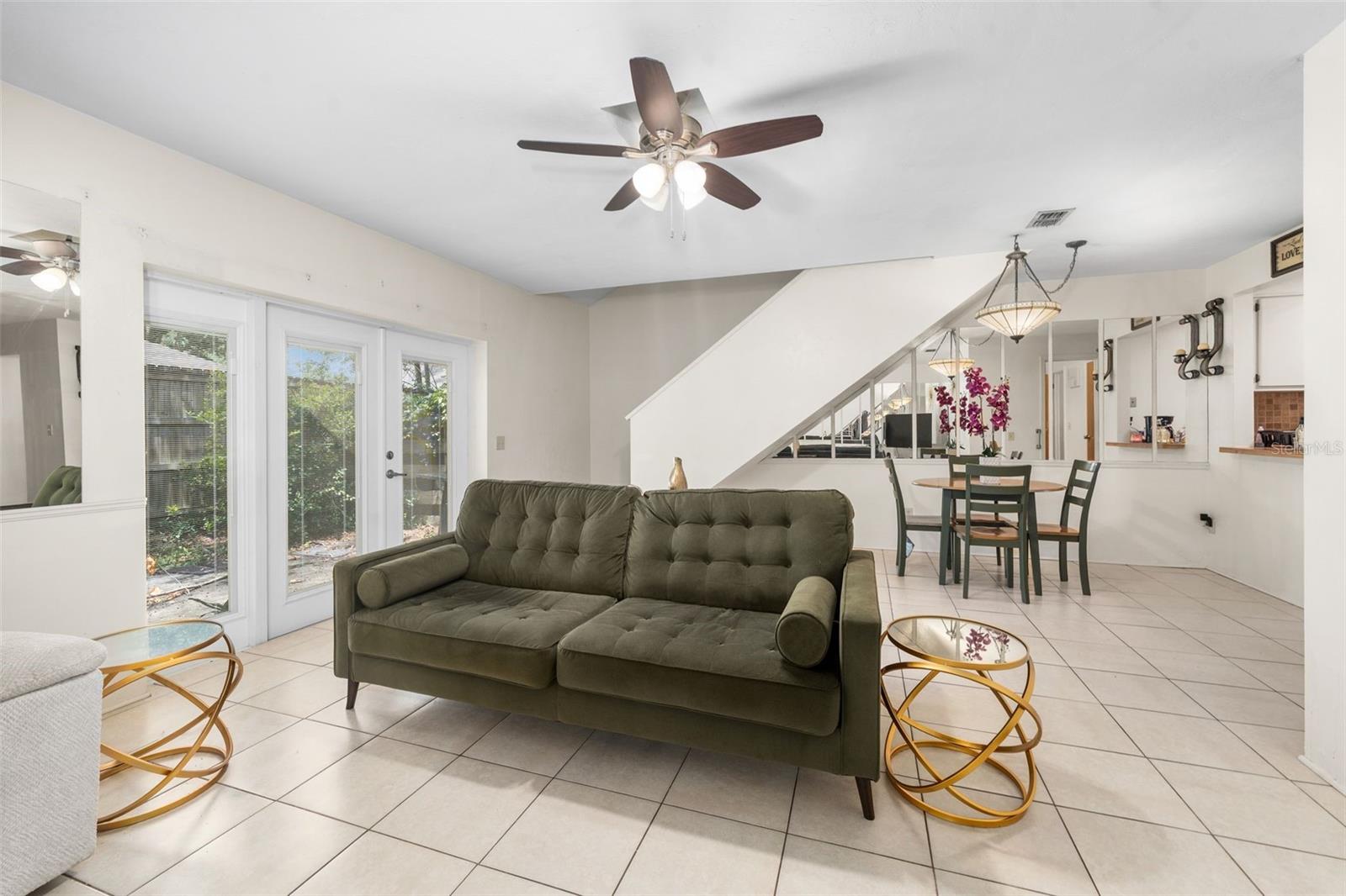 TIMBERWAY - Residential