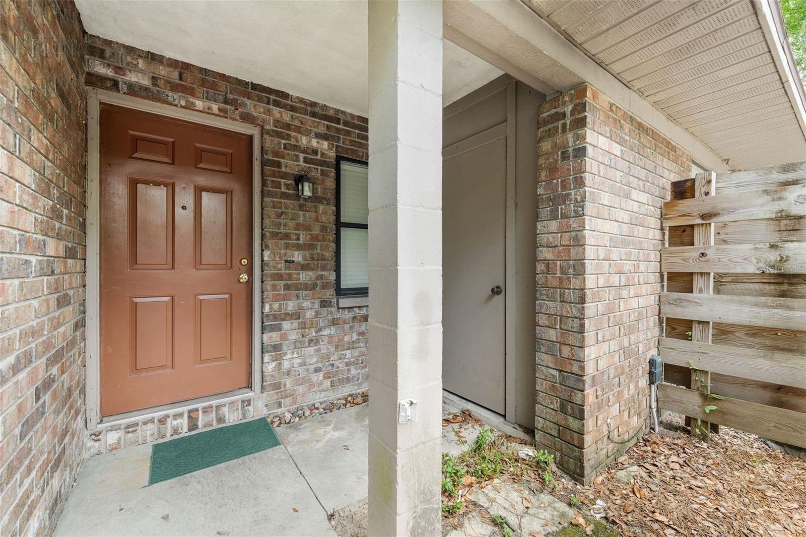 TIMBERWAY - Residential