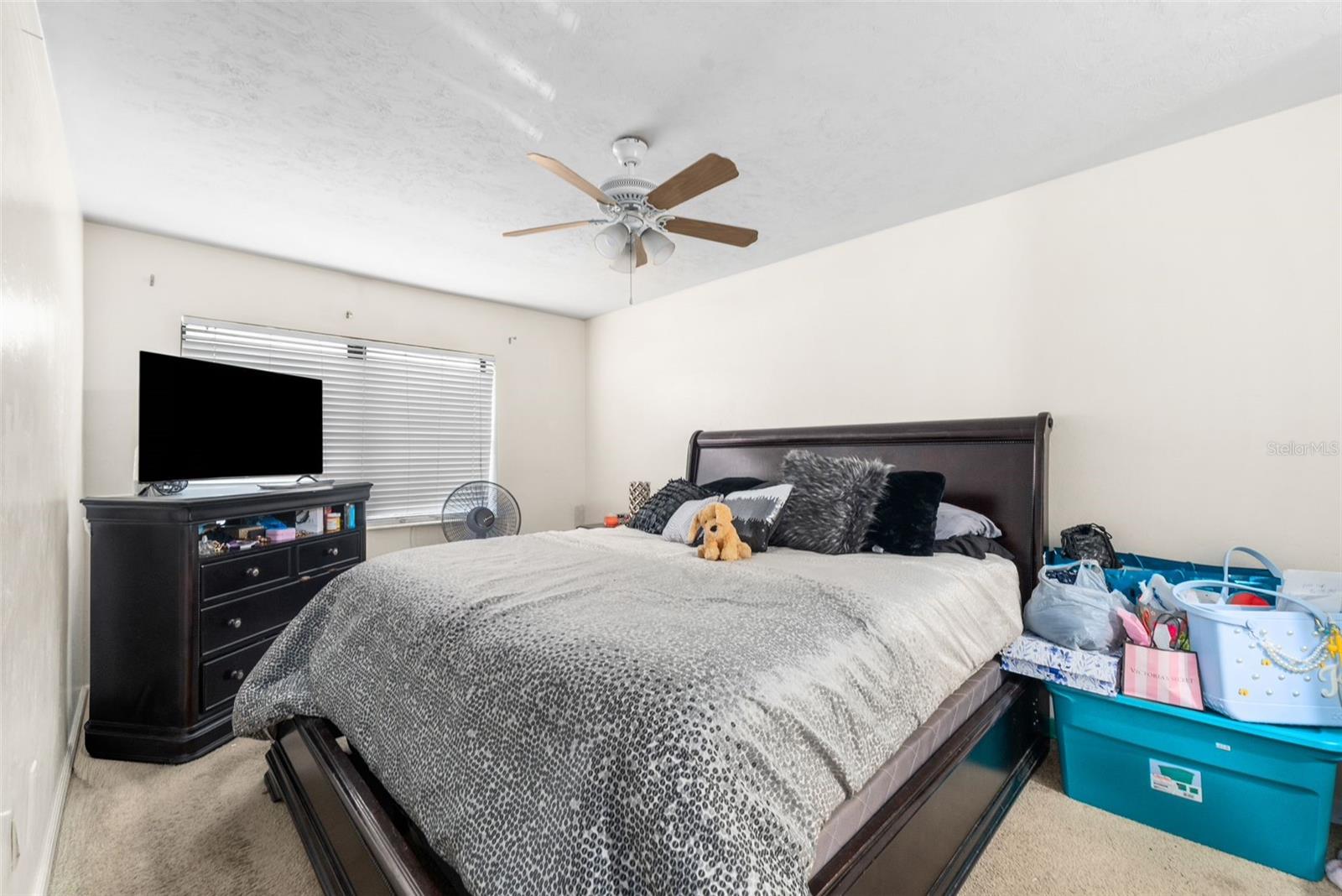 TIMBERWAY - Residential
